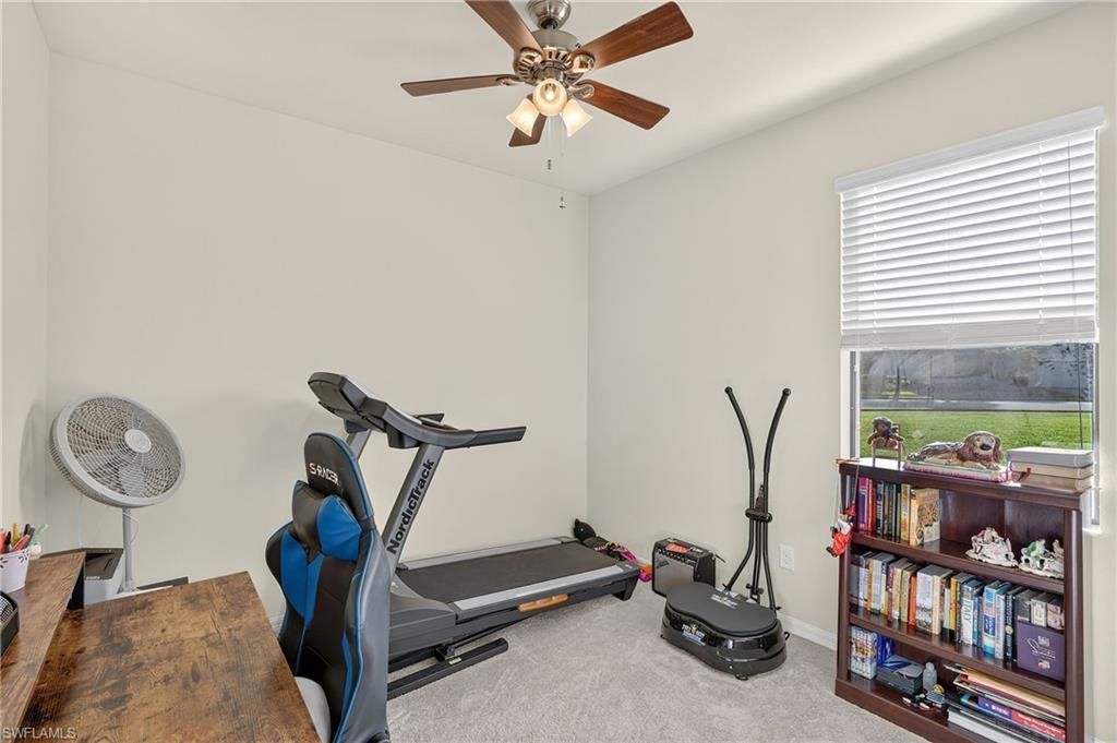 3652 Treasure Cove Cir, Naples, FL 34114 Photo
