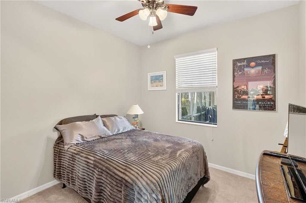 3652 Treasure Cove Cir, Naples, FL 34114 Photo