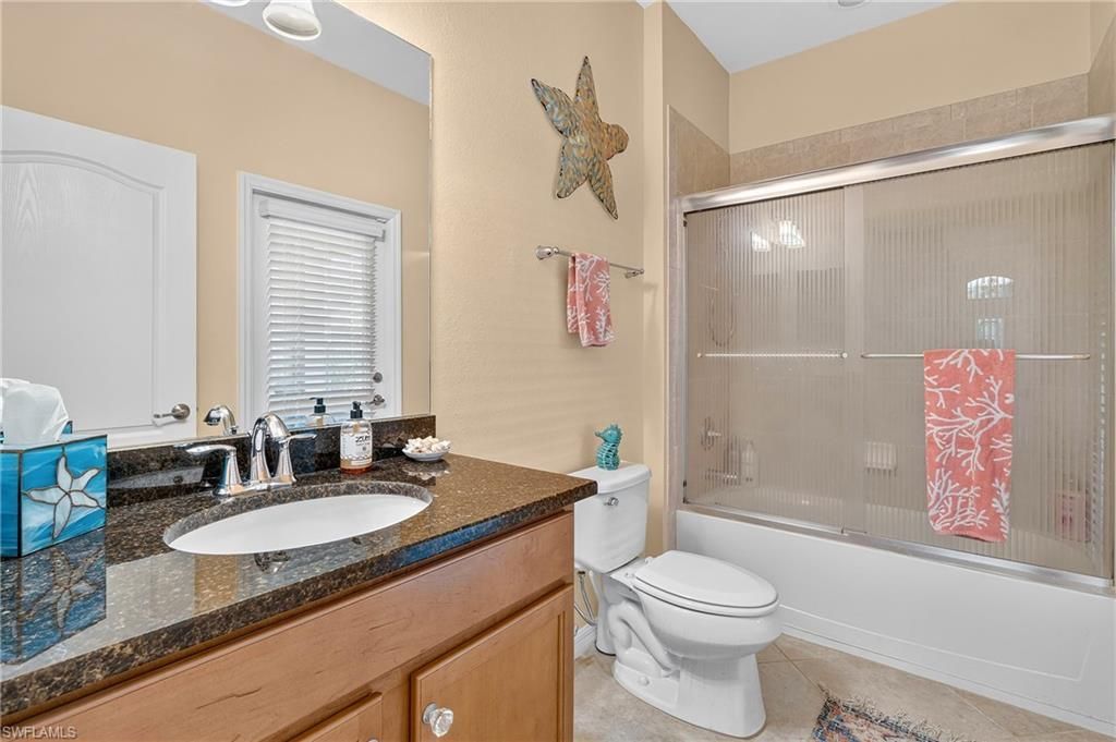 3652 Treasure Cove Cir, Naples, FL 34114 Photo
