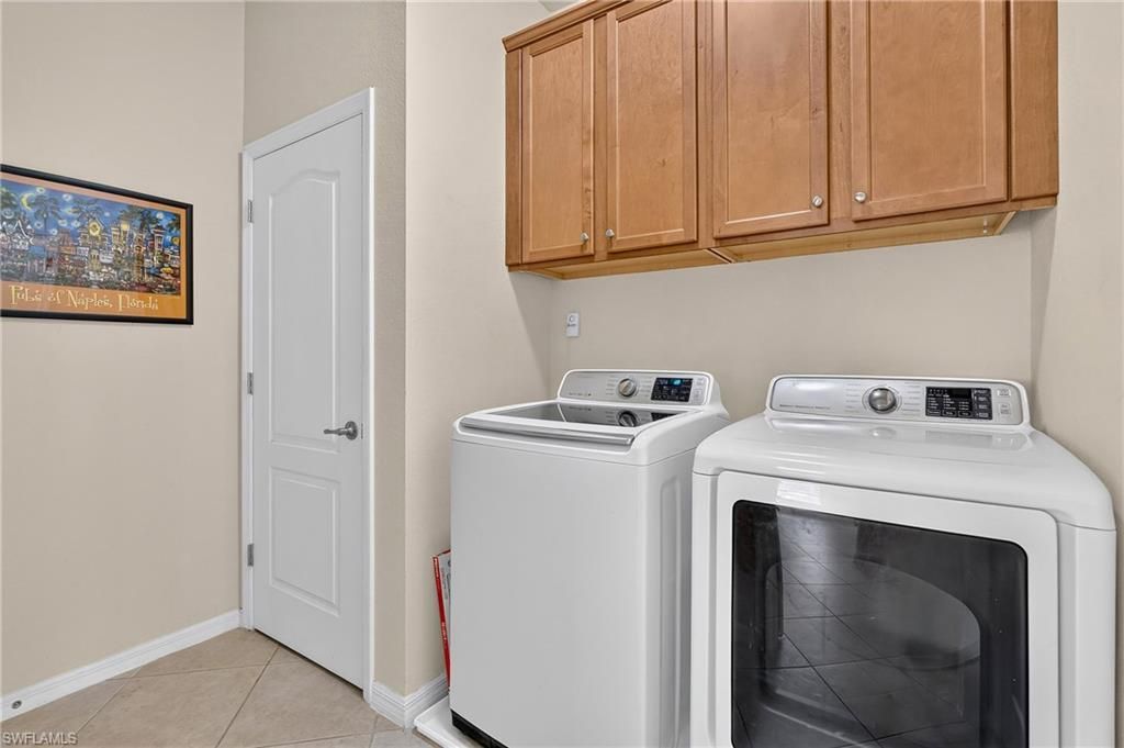 3652 Treasure Cove Cir, Naples, FL 34114 Photo