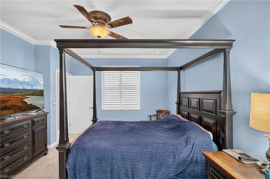 3652 Treasure Cove Cir, Naples, FL 34114 Photo