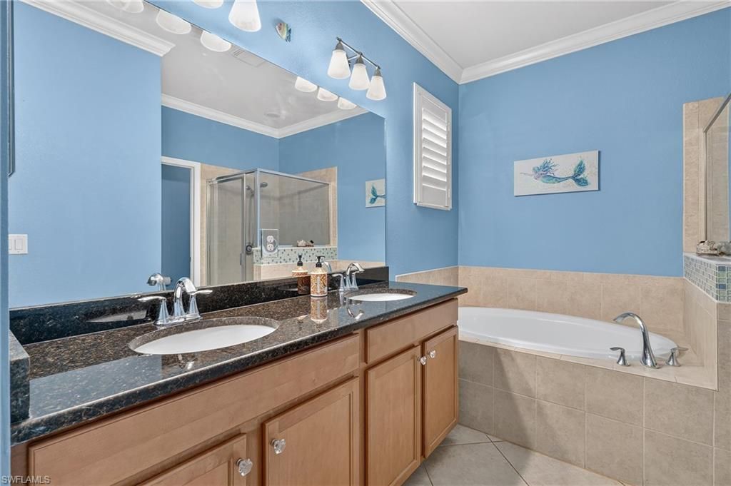 3652 Treasure Cove Cir, Naples, FL 34114 Photo