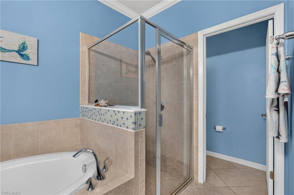 3652 Treasure Cove Cir, Naples, FL 34114 Photo