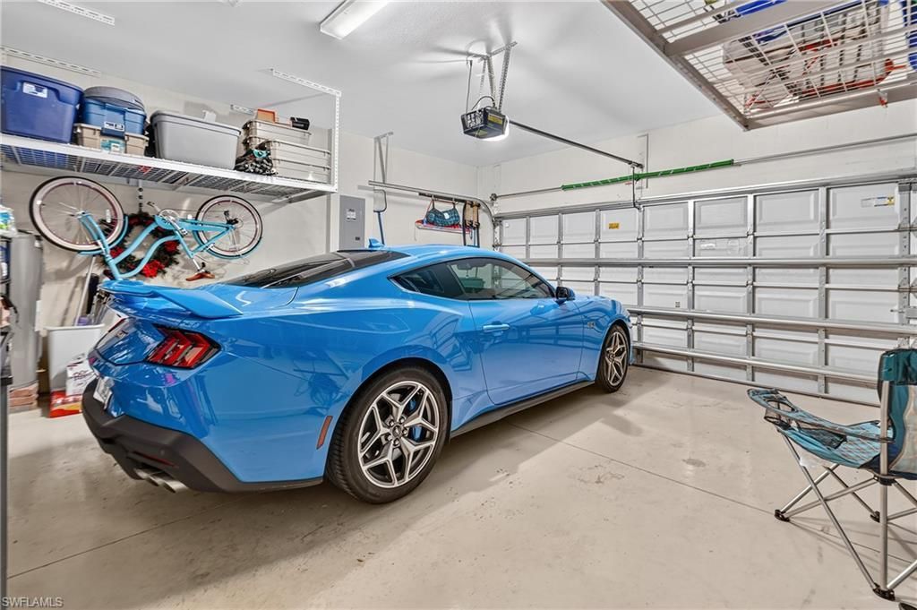 3652 Treasure Cove Cir, Naples, FL 34114 Photo