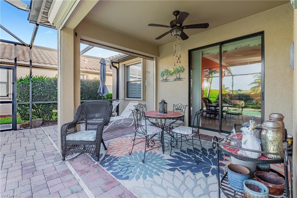 3652 Treasure Cove Cir, Naples, FL 34114 Photo