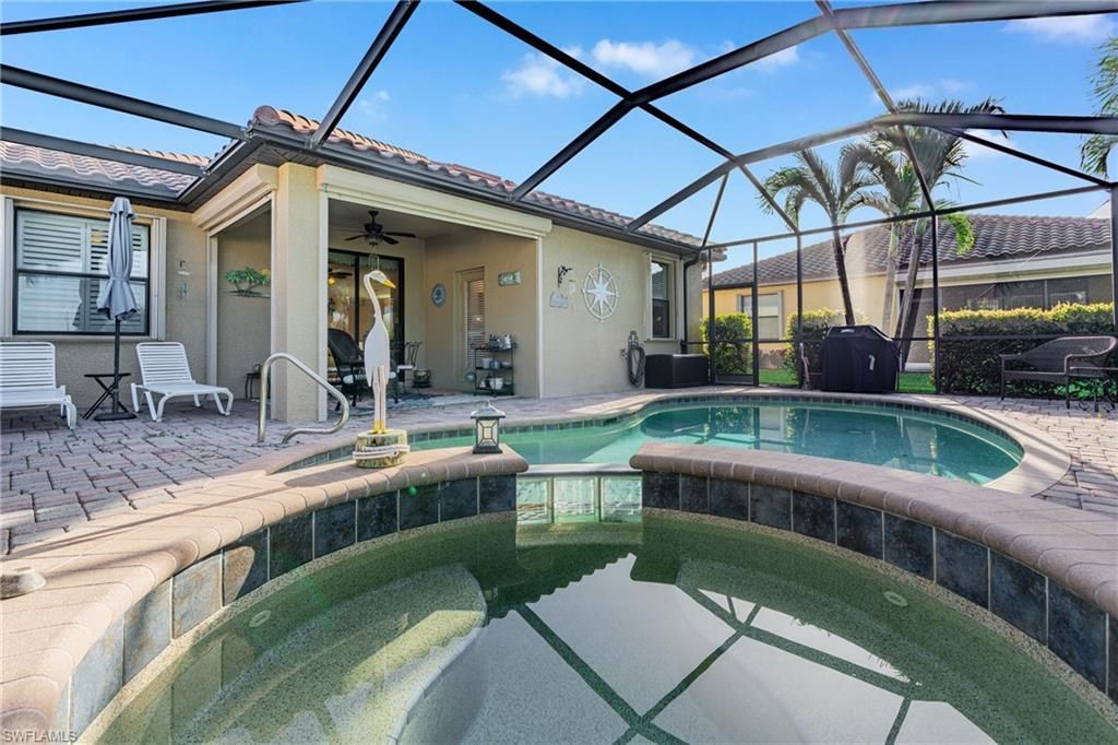3652 Treasure Cove Cir, Naples, FL 34114 Photo