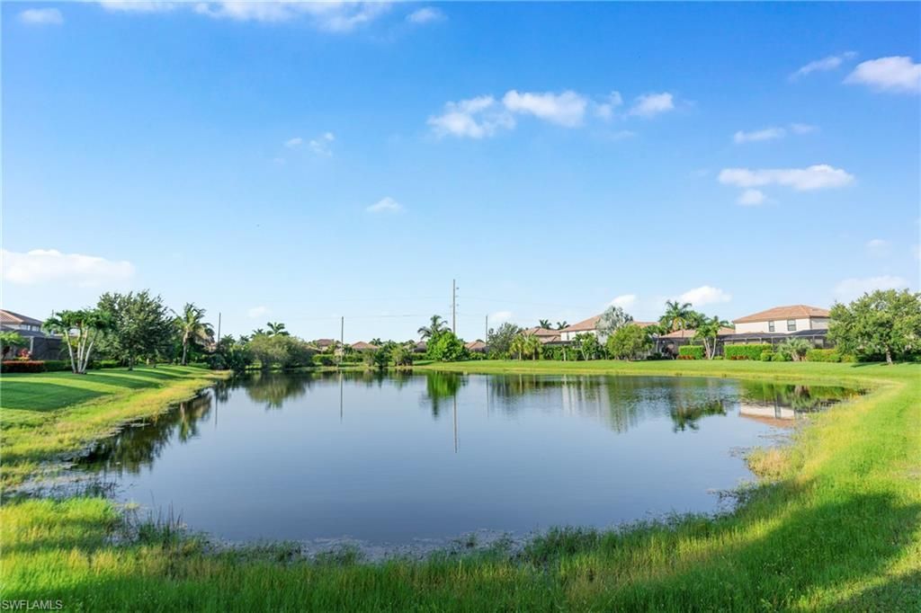 3652 Treasure Cove Cir, Naples, FL 34114 Photo