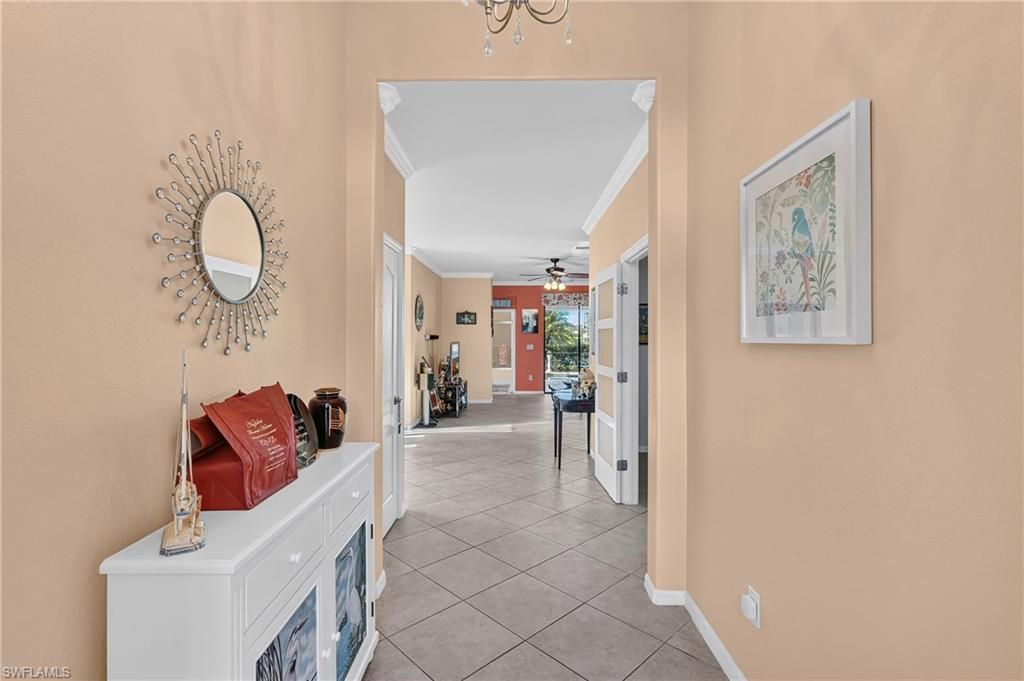3652 Treasure Cove Cir, Naples, FL 34114 Photo