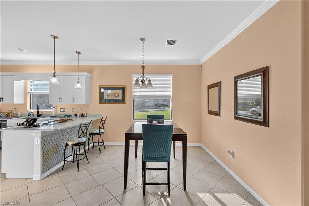 3652 Treasure Cove Cir, Naples, FL 34114 Photo