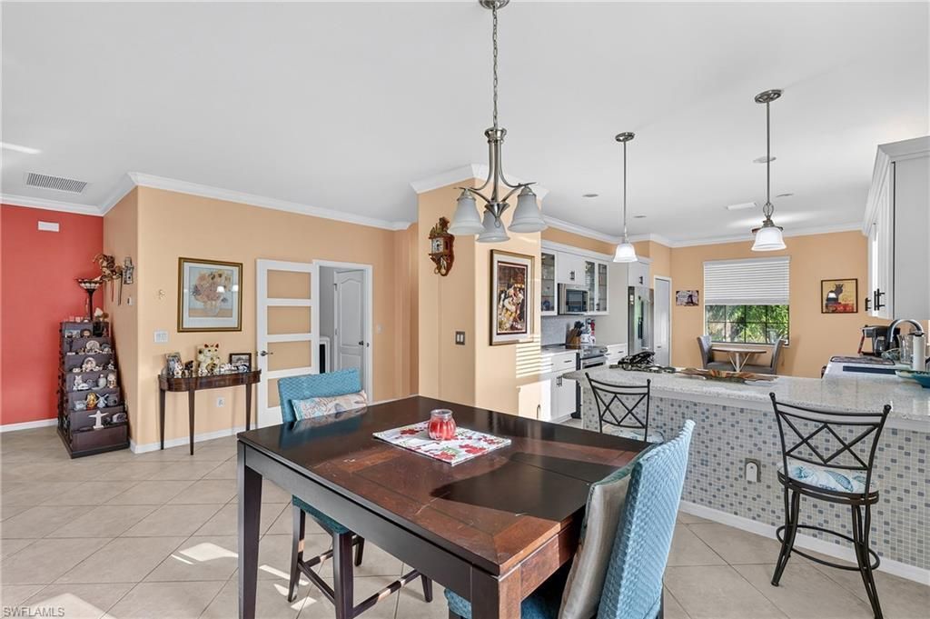 3652 Treasure Cove Cir, Naples, FL 34114 Photo