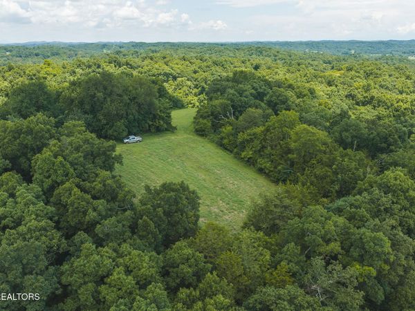 114 Acres S Mohawk Rd, Midway, TN 37809