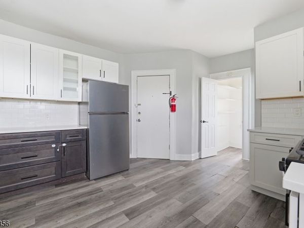 68 Mill, Unit 4, Belleville, NJ 07109