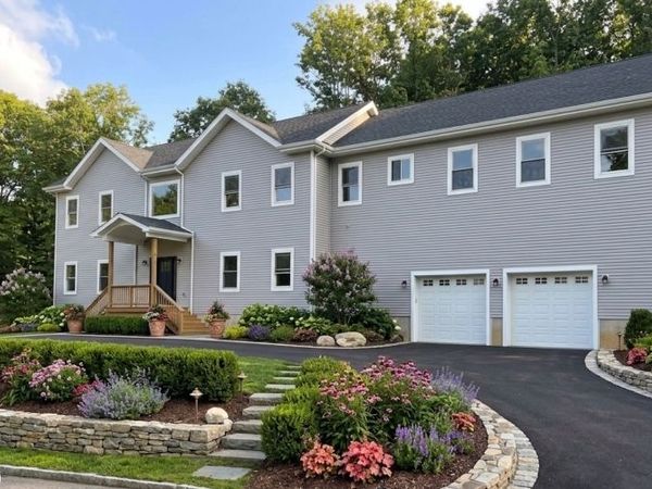 108 Mt Olive Rd, Mount Olive, NJ 07836
