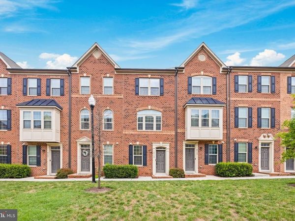4710 MARLENE MEWS, BALTIMORE, MD 21224