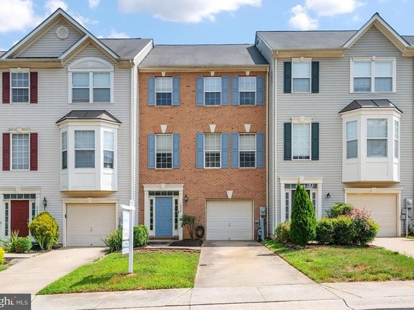 1020 MEANDERING WAY, ODENTON, MD 21113