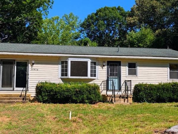 25876 BAPTIST CHURCH ROAD , CHAPTICO, MD 20621