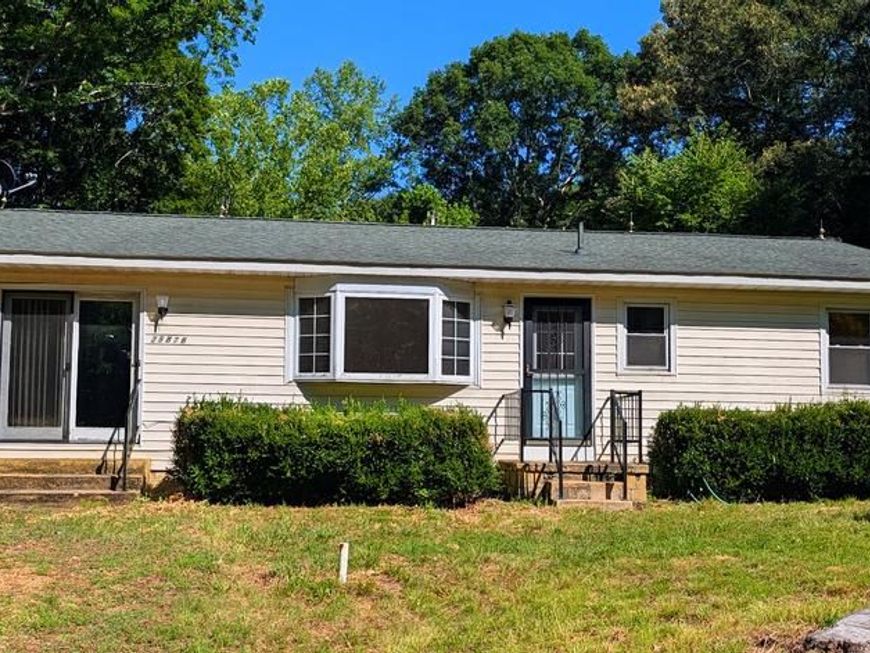 25876 Baptist Church Road , Chaptico, MD 20621 Main Photo