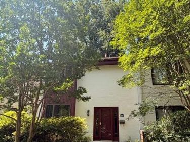 2071 GOLF COURSE DRIVE , RESTON, VA 20191
