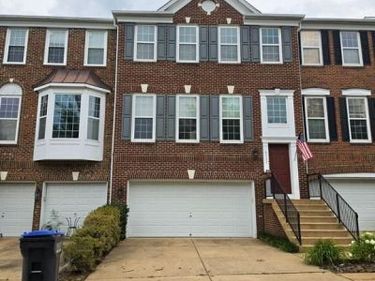 5131 SAPPHIRE SKY LANE, CENTREVILLE, VA 20120