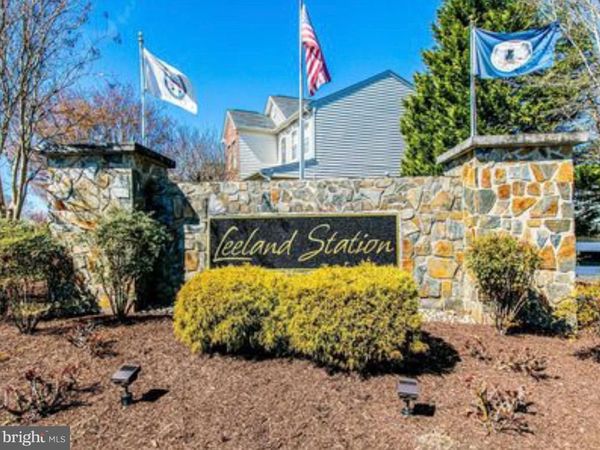 118 HUNTON DRIVE , FREDERICKSBURG, VA 22405