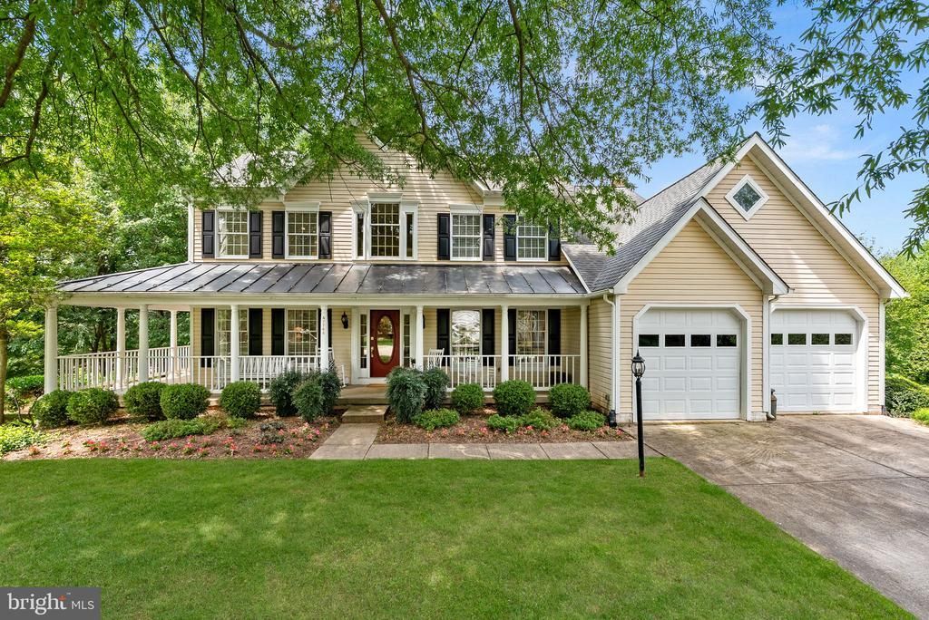 47748 Fathom Place, Sterling, VA 20165 Main Photo