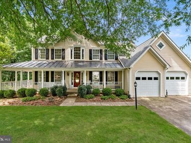 47748 FATHOM PLACE, STERLING, VA 20165