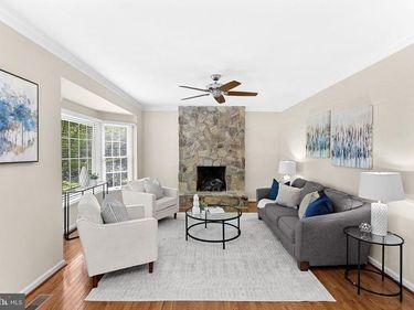 47748 FATHOM PLACE , STERLING, VA 20165
