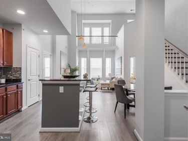 2665 PROSPERITY AVENUE , Unit 437, FAIRFAX, VA 22031