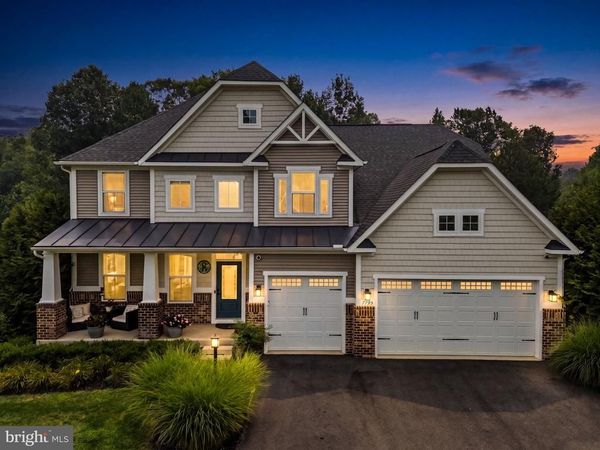 7795 WARRENTON CHASE DRIVE, WARRENTON, VA 20187