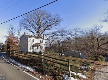 10613 LUCASVILLE ROAD , MANASSAS, VA 20112