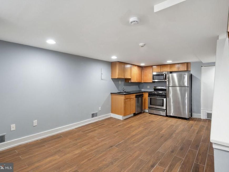 2351 Christian Street , Unit B, Philadelphia, PA 19146 Main Photo