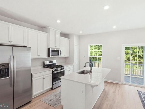 202 CHICKALOON PLACE, INDIAN HEAD, MD 20640