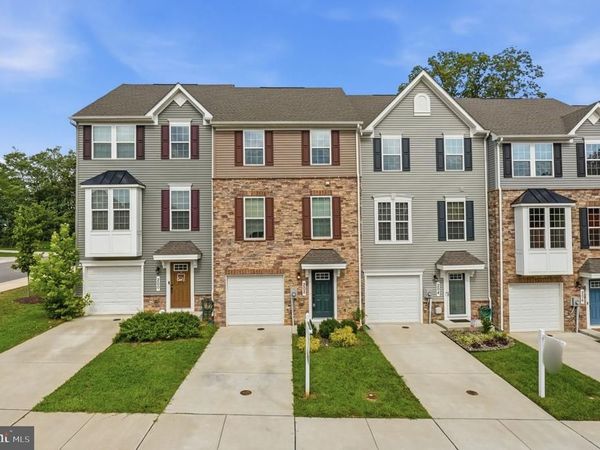 202 CHICKALOON PLACE, INDIAN HEAD, MD 20640
