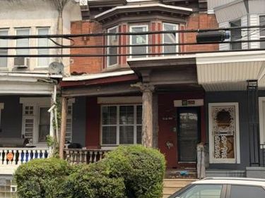709 58TH STREET , PHILADELPHIA, PA 19143