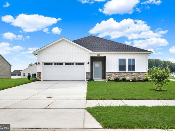 32456 BEACHSIDE DRIVE, MILLSBORO, DE 19966