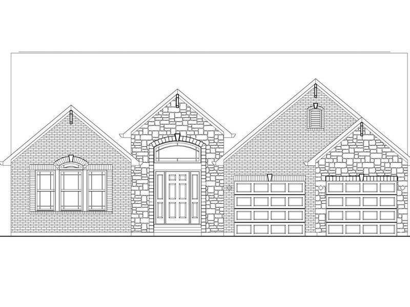 1537 Autumn Ridge Drive, Hebron, KY 41048 Photo 2