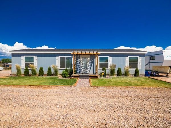 11864 W 1300 N, Bluebell, UT 84007