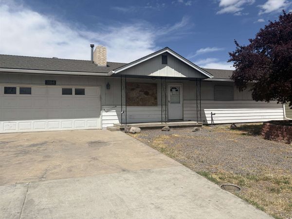 3184 Kennedy Avenue , Grand Junction, CO 81504