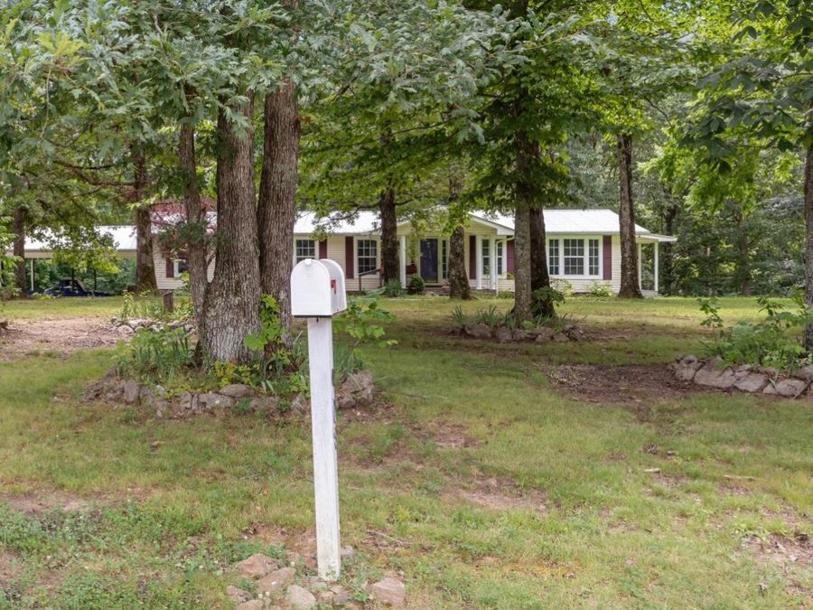 Property Image 35