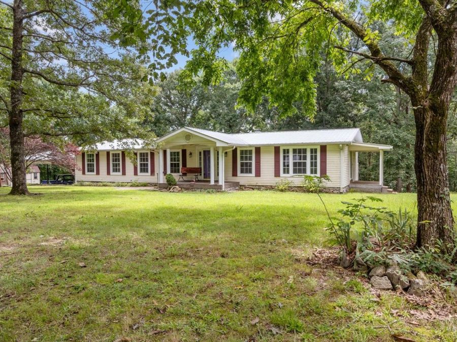 Property Image 37