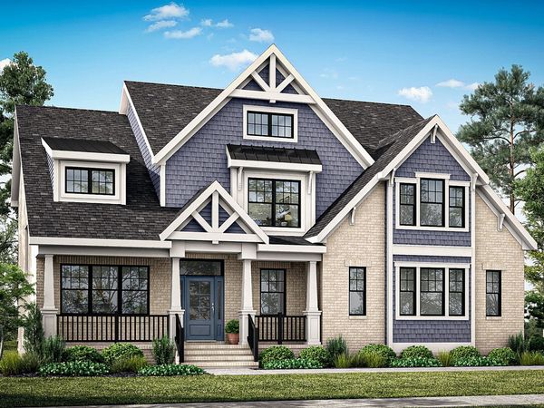 1382 Anderson Road, Hendersonville, TN 37075