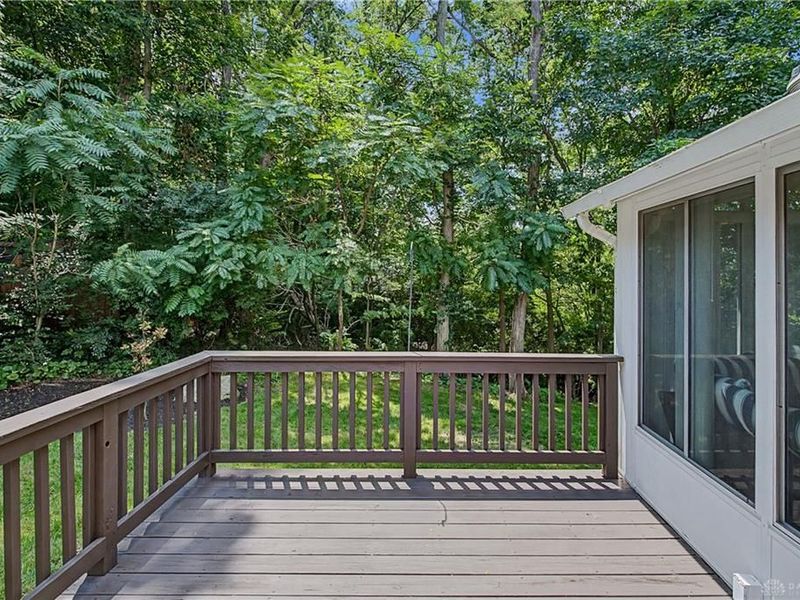 416 Aullwood Road, Butler Township, OH 45414 Photo 19