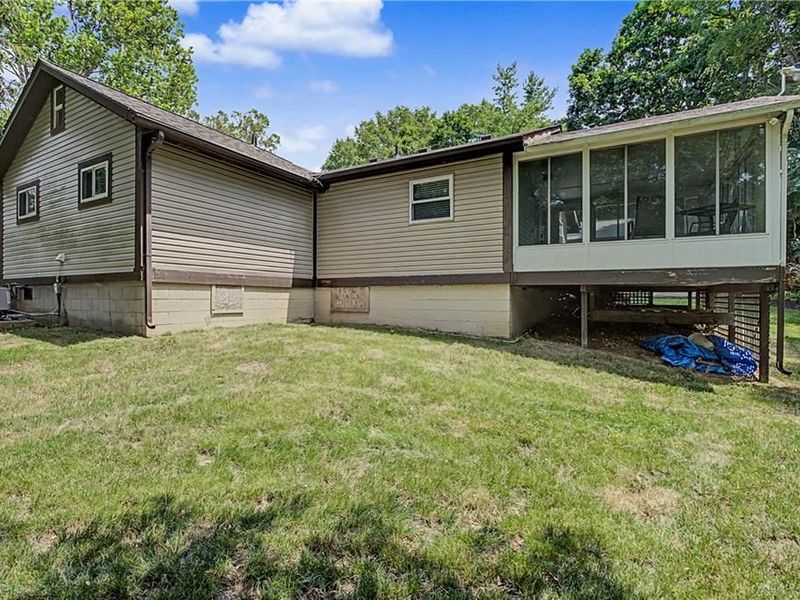 416 Aullwood Road, Butler Township, OH 45414 Photo 20