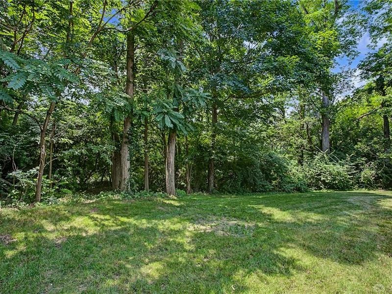 416 Aullwood Road, Butler Township, OH 45414 Photo 23