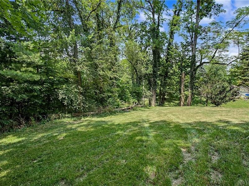 416 Aullwood Road, Butler Township, OH 45414 Photo 25