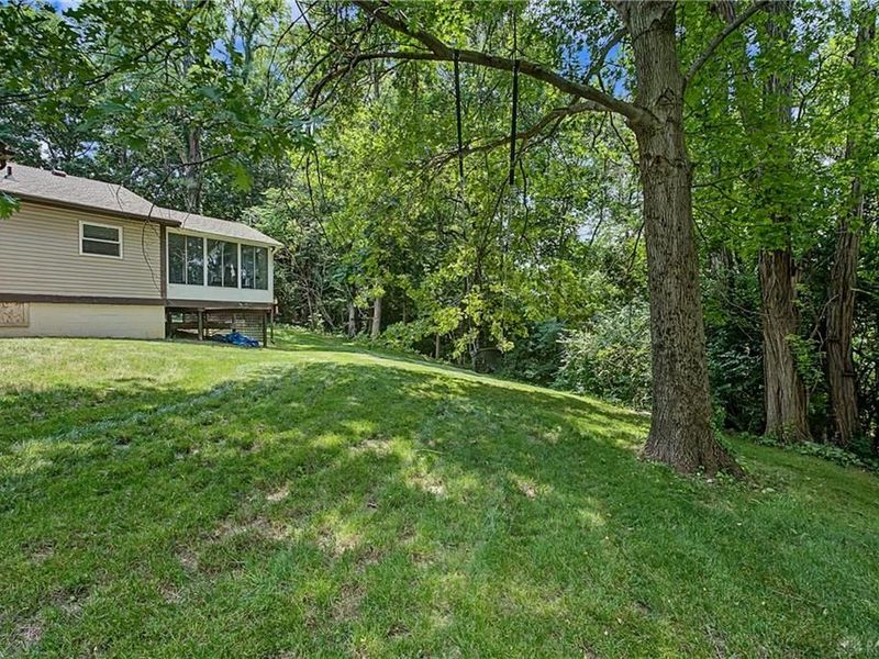 416 Aullwood Road, Butler Township, OH 45414 Photo 26