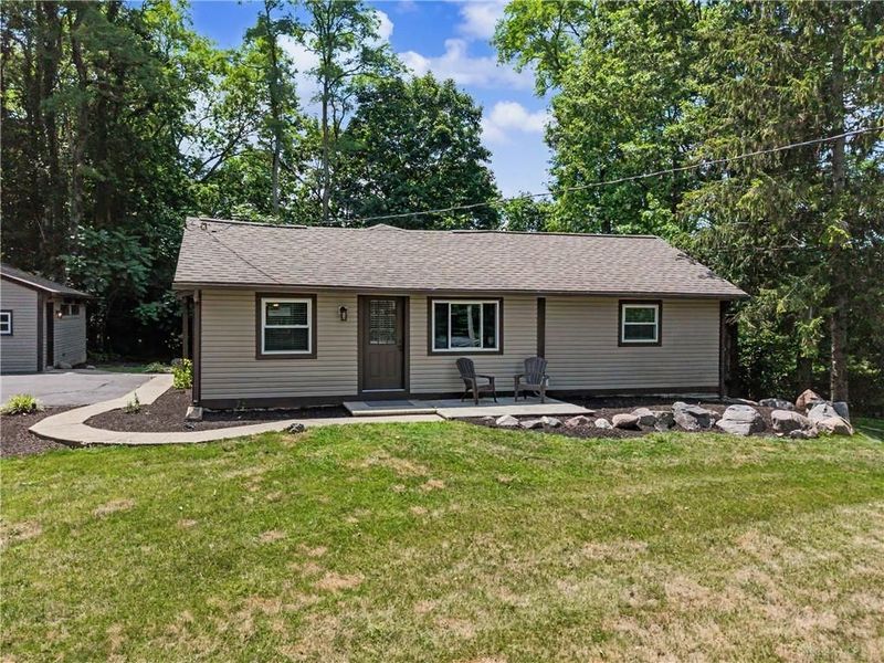 416 Aullwood Road, Butler Township, OH 45414 Photo 28