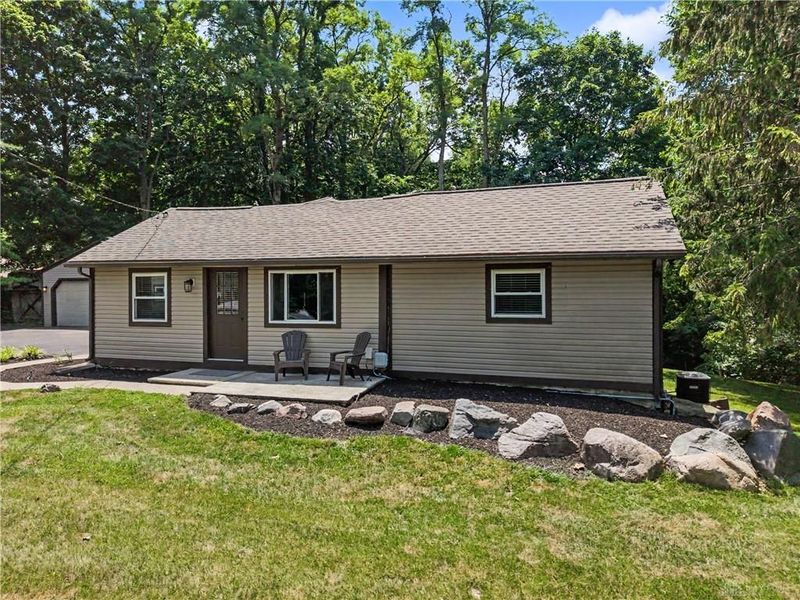 416 Aullwood Road, Butler Township, OH 45414 Photo 29