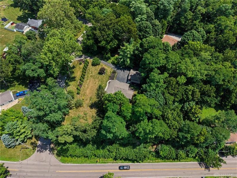 416 Aullwood Road, Butler Township, OH 45414 Photo 37