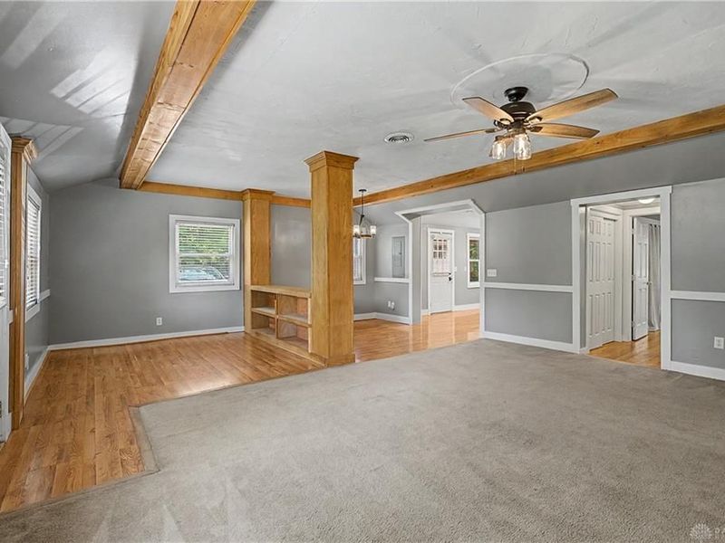 416 Aullwood Road, Butler Township, OH 45414 Photo 7